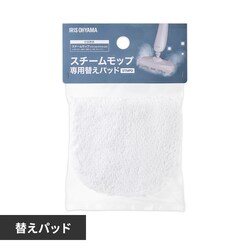 X`[bvpւpbh STMPD zCg