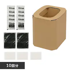 ȈՒi{[gC DKT-10 