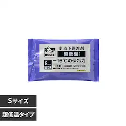 HUGEL X_ۗ ቷ^Cv HHCS-150