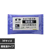 HUGEL X_ۗ ቷ^Cv HHCS-300