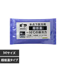 HUGEL X_ۗ ቷ^Cv HHCS-300