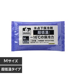 HUGEL X_ۗ ቷ^Cv HHCS-300