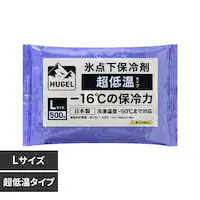 HUGEL X_ۗ ቷ^Cv HHCS-500