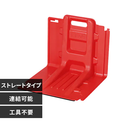 �~���� �X�g���[�g�^�C�v FCB-61L ���b�h_0