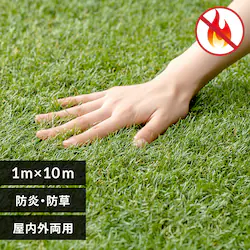 �h���h���l�H�� �P���~�P�O�� BPB-30110