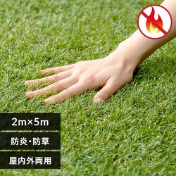 �h���h���l�H�� �Q���~�T�� BPB-3025