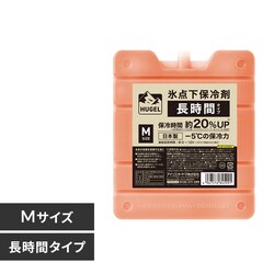 HUGEL �X�_���ۗ�� �����ԃ^�C�v HHT-M 