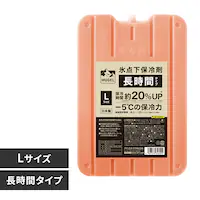 HUGEL �X�_���ۗ�� �����ԃ^�C�v HHT-L 