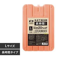 HUGEL �X�_���ۗ�� �����ԃ^�C�v HHT-L 