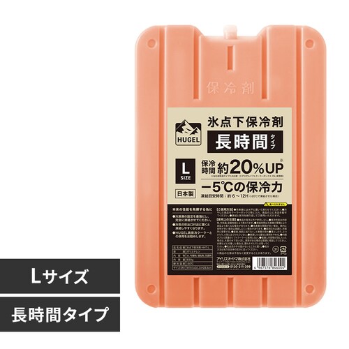 HUGEL �X�_���ۗ�� �����ԃ^�C�v HHT-L _0