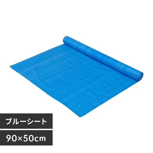 �V�[�g���[�� B10/W10 �u���[/�z���C�g_0