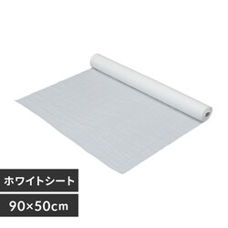 �z���C�g�V�[�g���[�� W10-R950 90cm�~50m