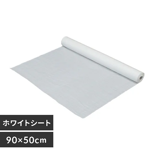 �z���C�g�V�[�g���[�� W10-R950 90cm�~50m_0