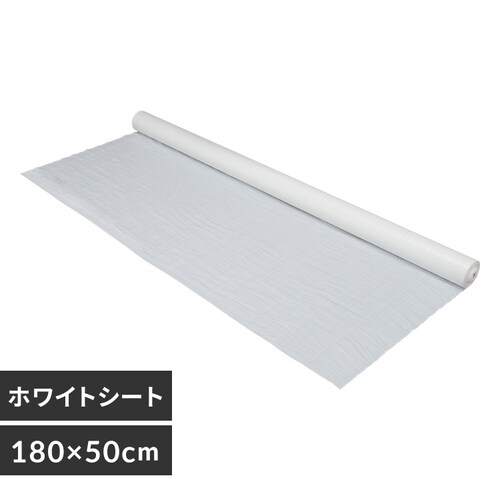 �z���C�g�V�[�g���[�� W10-R1850 180cm�~50m_0