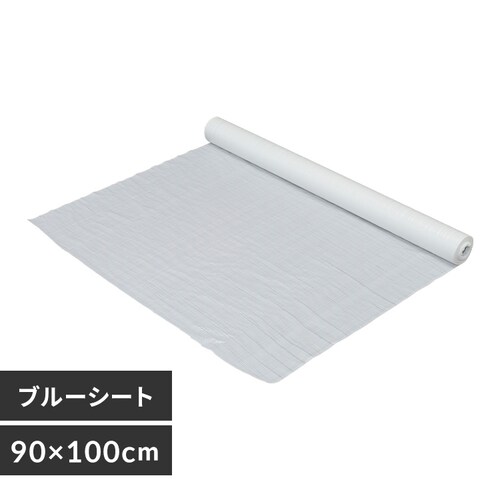 �z���C�g�V�[�g���[�� W10-R9100 90cm�~100m_0