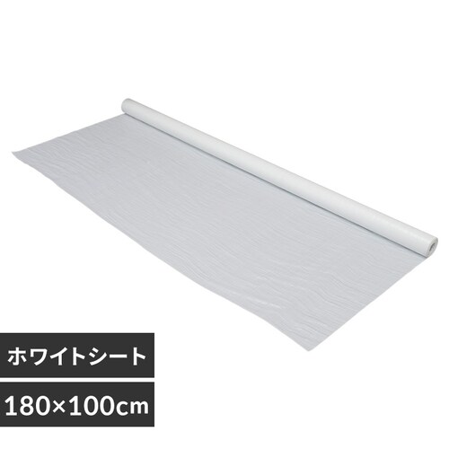 �z���C�g�V�[�g���[�� W10-R18100 180cm�~100m_0
