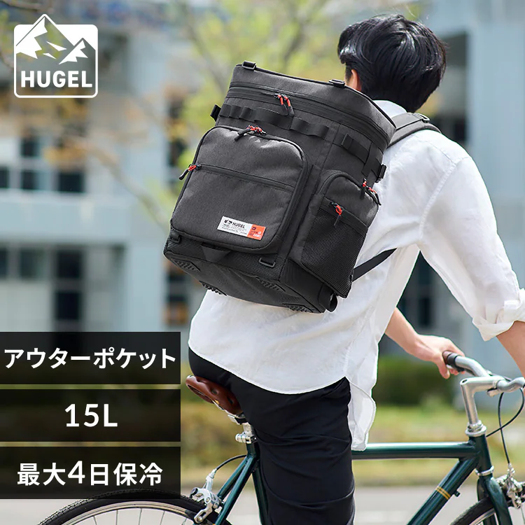 �ǉ����i�T���l�C��