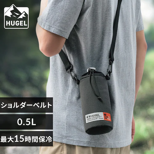 �g�t�f�d�k �G�A���Q���{�g���P�[�X AGSC-B05C �`���R�[���O���[_0