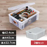  y3Zbgz [{bNX obNRei BL-43R NA