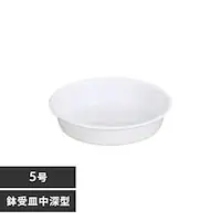 ����M ���[�^ 5�� �z���C�g