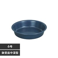 ����M ���[�^ 6�� �_�[�N�u���[