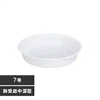 ����M ���[�^ 7�� �z���C�g