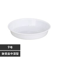 ����M ���[�^ 9�� �z���C�g