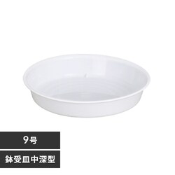 ����M ���[�^ 9�� �z���C�g