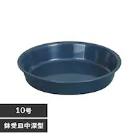 ����M ���[�^ 10�� �_�[�N�u���[