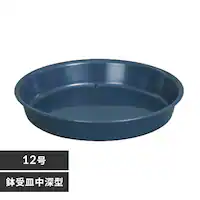 ����M ���[�^ 12�� �_�[�N�u���[