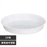 ����M ���[�^ 14�� �z���C�g