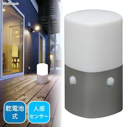 drLEDZT[Cg X^h^Cv@p^@dF OSL-ML2K-WS