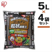 y4܁zS[f|{y 5L GRBA-5