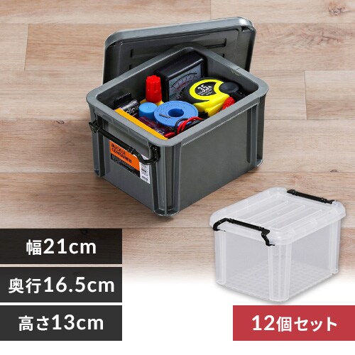 y12ZbgzobNRei BL-2.3 NA_0