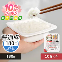 �ቷ���@�Ẵp�b�N���͂� 180g�~40�p�b�N  