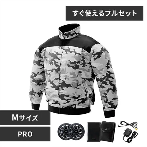  l N[EFA PRO t@ obe[Zbg _0