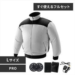  L N[EFA PRO t@ obe[Zbg O[