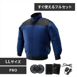  LL N[EFA PRO t@ obe[Zbg lCr[