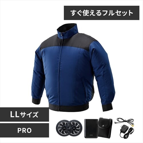  LL N[EFA PRO t@ obe[Zbg lCr[_0