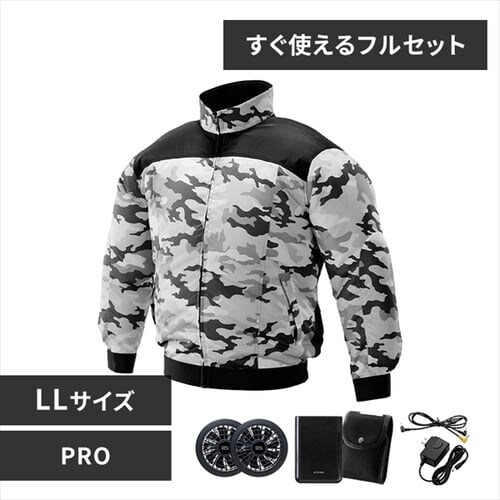  LL N[EFA PRO t@ obe[Zbg _0
