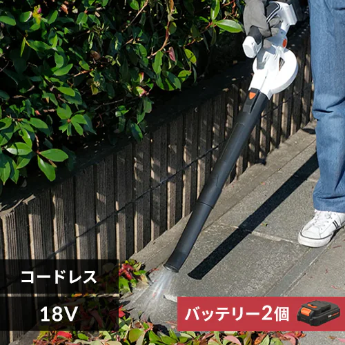 yobe[2Zbgzu[ 18V R[hX y [d  JB181_0