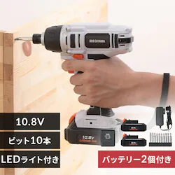 CpNghCo[ 10.8V [d obe[2t JID80