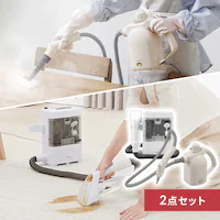 yZbgzT[N[i[ RNS-300+X`[N[i[ STM-305R-C