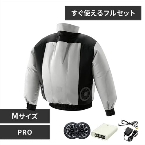  l N[EFA PRO t@ obe[Zbg O[_0