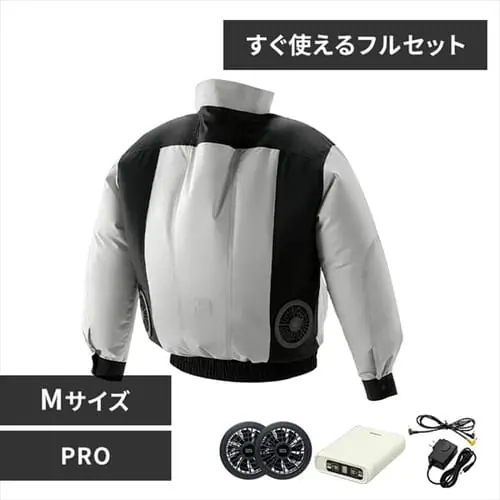 �ǉ����i�T���l�C��
