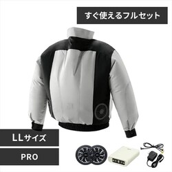  LL N[EFA PRO t@ obe[Zbg O[