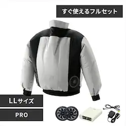  LL N[EFA PRO t@ obe[Zbg O[
