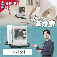 ypܕtzT[N[i[ RNS-300 J[ybg@ T[@ |@ | J[ybgN[i[ ԓ