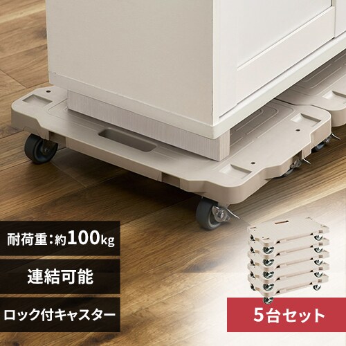  A ~j^Cv RMH-421 x[W_0