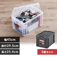  y3Zbgz [{bNX obNRei BL-21R `R[O[